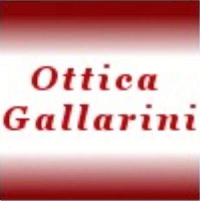 occhiali gucci vigevano|ᐅ Ottica Gallarini a Vigevano (PV): Orari Apertura e Mappa.